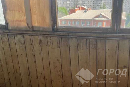 Сдам 3-х кімнатну квартиру, Холодная Гора, Холодная Гора метро, Код: 800329/2