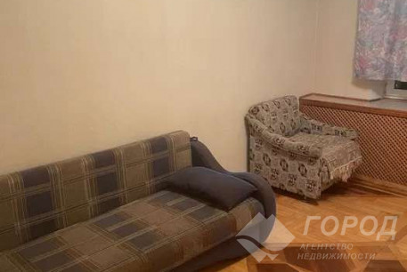 Сдам 3-х кімнатну квартиру, Холодная Гора, Холодная Гора метро, Код: 800329/2