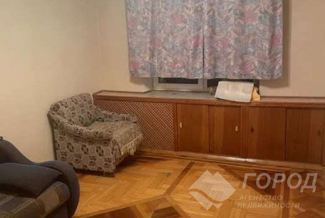 Сдам 3-х кімнатну квартиру, Холодная Гора, Холодная Гора метро, Код: 800329/2