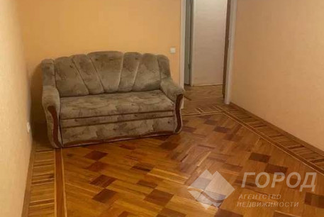 Сдам 3-х кімнатну квартиру, Холодная Гора, Холодная Гора метро, Код: 800329/2