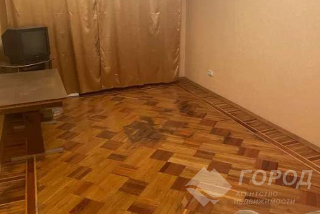 Сдам 3-х кімнатну квартиру, Холодная Гора, Холодная Гора метро, Код: 800329/2