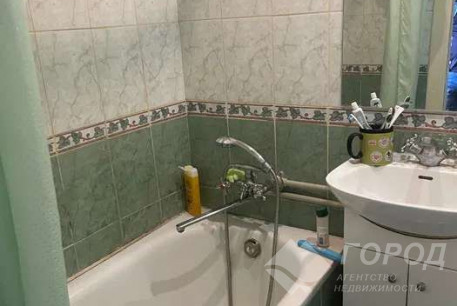 Сдам 3-х кімнатну квартиру, Холодная Гора, Холодная Гора метро, Код: 800329/2