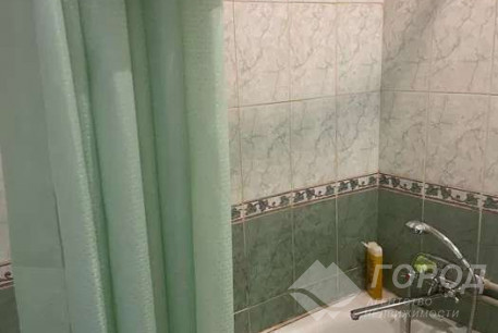 Сдам 3-х кімнатну квартиру, Холодная Гора, Холодная Гора метро, Код: 800329/2