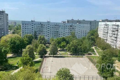 Сдам 3-х кімнатну квартиру, Холодная Гора, Холодная Гора метро, Код: 800329/2