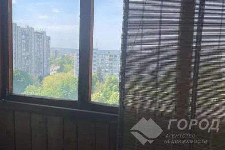 Сдам 3-х кімнатну квартиру, Холодная Гора, Холодная Гора метро, Код: 800329/2