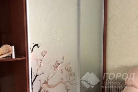 Сдам 3-х кімнатну квартиру, Северная Салтовка, Код: 800331/1