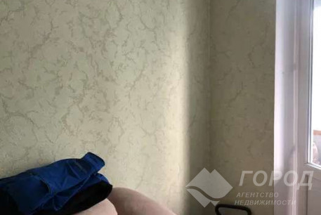 Сдам 3-х кімнатну квартиру, Северная Салтовка, Код: 800331/1