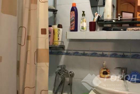 Сдам 3-х кімнатну квартиру, Северная Салтовка, Код: 800331/1