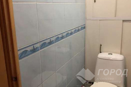 Сдам 3-х кімнатну квартиру, Северная Салтовка, Код: 800331/1