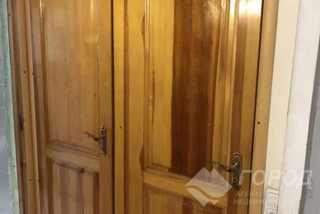 Сдам 3-х кімнатну квартиру, Северная Салтовка, Код: 800331/1