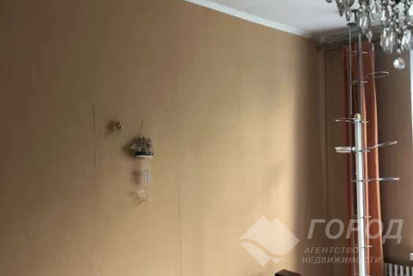 Сдам 3-х кімнатну квартиру, Северная Салтовка, Код: 800331/1