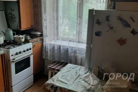 Сдам 1-кімнатну квартиру, Павлово поле, 23 Августа метро, Код: 800332/1