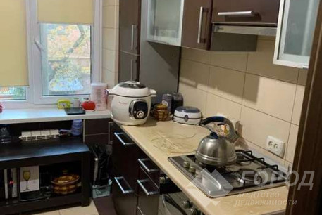 Сдам 2-х кімнатну квартиру, Сосновая Горка, Код: 800333/1