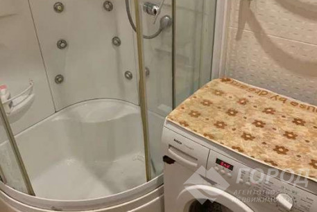 Сдам 2-х кімнатну квартиру, Сосновая Горка, Код: 800333/1