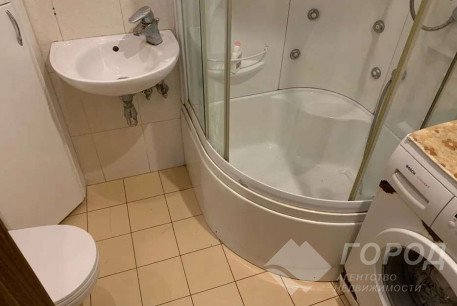 Сдам 2-х кімнатну квартиру, Сосновая Горка, Код: 800333/1