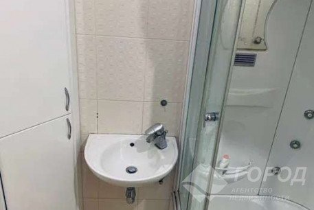 Сдам 2-х кімнатну квартиру, Сосновая Горка, Код: 800333/1