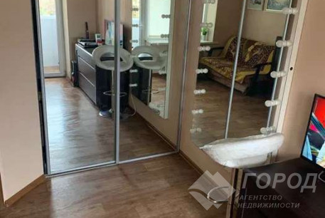 Сдам 2-х кімнатну квартиру, Сосновая Горка, Код: 800333/1