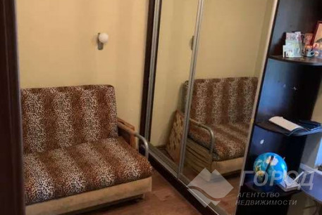 Сдам 2-х кімнатну квартиру, Сосновая Горка, Код: 800333/1