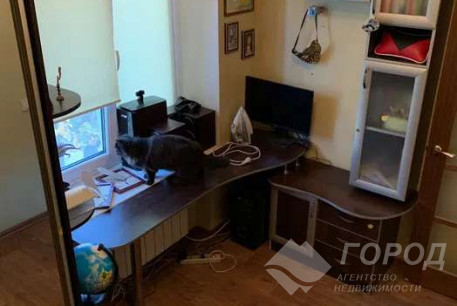 Сдам 2-х кімнатну квартиру, Сосновая Горка, Код: 800333/1