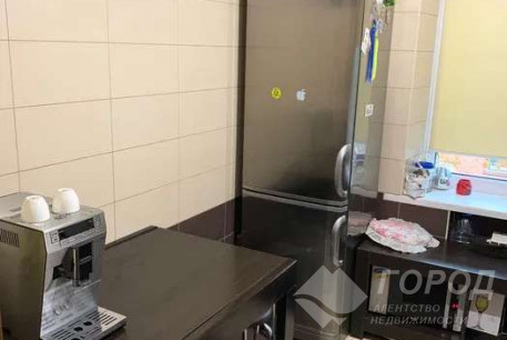 Сдам 2-х кімнатну квартиру, Сосновая Горка, Код: 800333/1