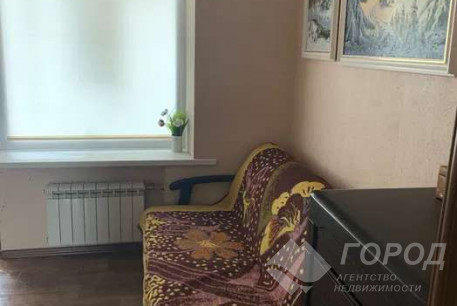 Сдам 2-х кімнатну квартиру, Сосновая Горка, Код: 800333/1