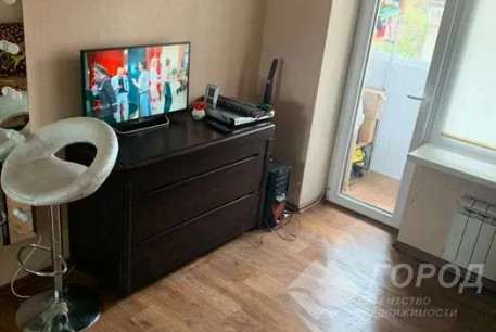 Сдам 2-х кімнатну квартиру, Сосновая Горка, Код: 800333/1