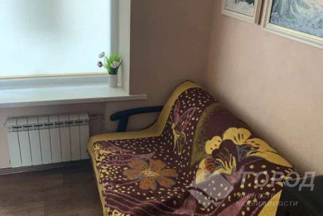 Сдам 2-х кімнатну квартиру, Сосновая Горка, Код: 800333/1