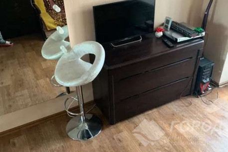 Сдам 2-х кімнатну квартиру, Сосновая Горка, Код: 800333/1