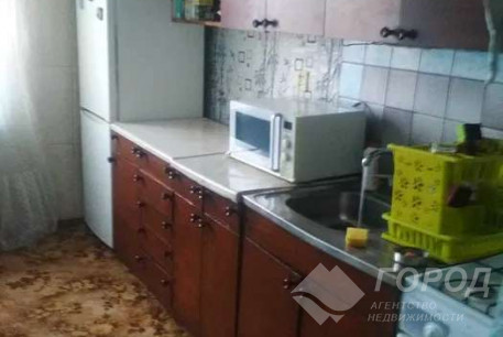 Сдам 2-х кімнатну квартиру, Центр, Пушкинская метро, Код: 800334/1