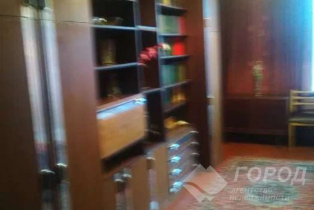 Сдам 2-х кімнатну квартиру, Центр, Пушкинская метро, Код: 800334/1