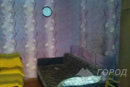 Сдам 2-х кімнатну квартиру, Центр, Пушкинская метро, Код: 800334/1