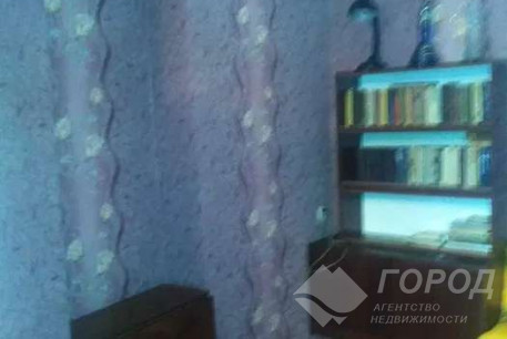 Сдам 2-х кімнатну квартиру, Центр, Пушкинская метро, Код: 800334/1