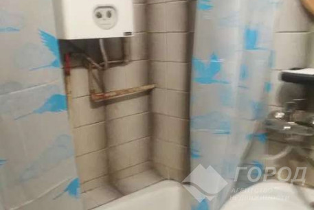 Сдам 2-х кімнатну квартиру, Центр, Пушкинская метро, Код: 800334/1