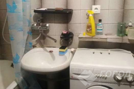 Сдам 2-х кімнатну квартиру, Центр, Пушкинская метро, Код: 800334/1