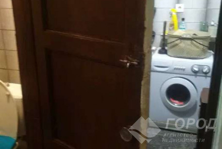 Сдам 2-х кімнатну квартиру, Центр, Пушкинская метро, Код: 800334/1