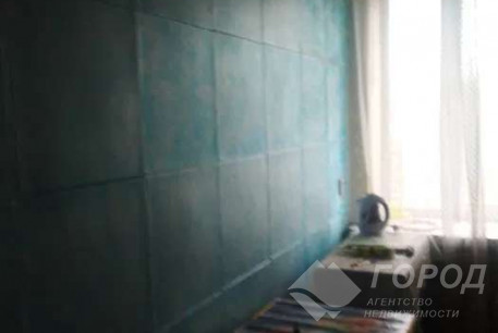 Сдам 2-х кімнатну квартиру, Центр, Пушкинская метро, Код: 800334/1