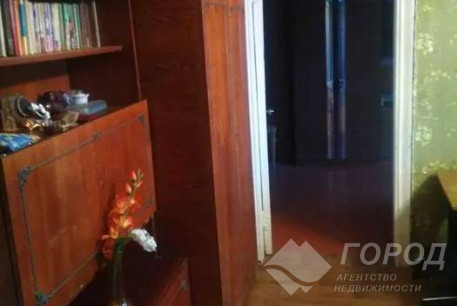 Сдам 2-х кімнатну квартиру, Центр, Пушкинская метро, Код: 800334/1