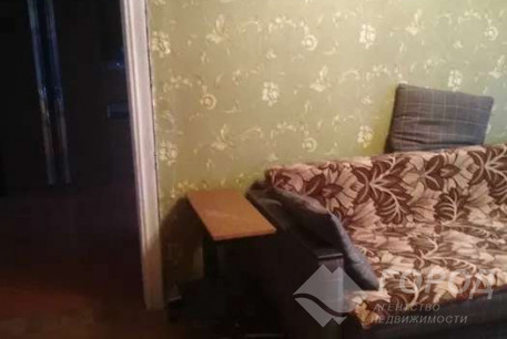 Сдам 2-х кімнатну квартиру, Центр, Пушкинская метро, Код: 800334/1