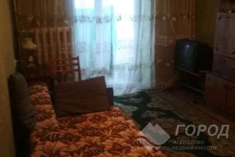 Сдам 2-х кімнатну квартиру, Центр, Пушкинская метро, Код: 800334/1