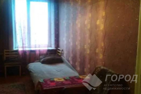 Сдам 2-х кімнатну квартиру, Центр, Пушкинская метро, Код: 800334/1