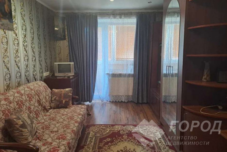 Сдам 1-кімнатну квартиру, Бавария, Код: 800335/1