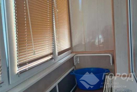 Сдам 1-кімнатну квартиру, Бавария, Код: 800335/1