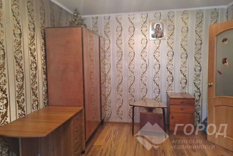 Сдам 1-кімнатну квартиру, Бавария, Код: 800335/1