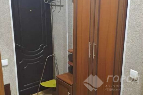 Сдам 1-кімнатну квартиру, Бавария, Код: 800335/1