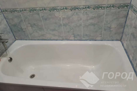 Сдам 1-кімнатну квартиру, Бавария, Код: 800335/1