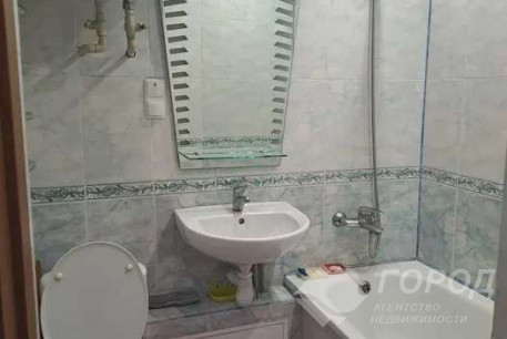 Сдам 1-кімнатну квартиру, Бавария, Код: 800335/1