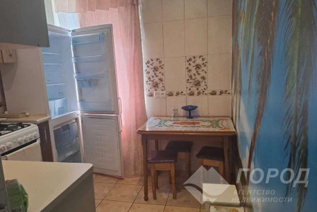 Сдам 1-кімнатну квартиру, Бавария, Код: 800335/1