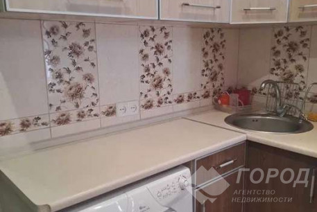 Сдам 1-кімнатну квартиру, Бавария, Код: 800335/1