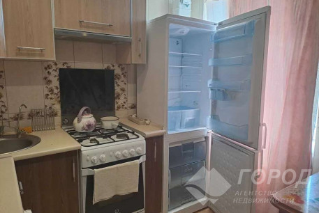 Сдам 1-кімнатну квартиру, Бавария, Код: 800335/1