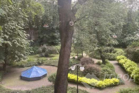 Сдам 1-кімнатну квартиру в новобудові, Центр, Пушкинская метро, Код: 800336/1